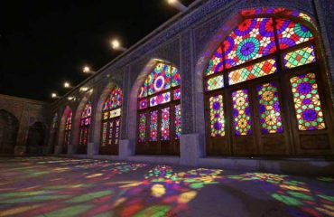 اختلافات-في-الإضاءة-والإضاءة اختلافات في الإضاءة والإضاءة
